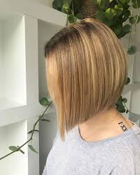 Finding the best hairstyles for thinning hair can be a challenge. The 10 Best Haircuts For Thin Hair Hello Glow