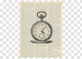 Pocket Watch Drawing Vintage Clothing Home Accessories Transparent Png Learn how to draw pocket watch pictures using these outlines or print just for coloring. pnghut