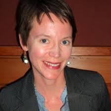 Elizabeth Stack (@UksiWinterSkirt)