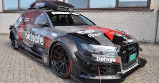 2012 audi r8 exclusive selection editions. Look What I Saw Today Jon Olsson S Old Gumball Car The Audi Rs6 Dtm