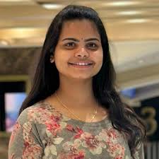 Data engineers come in a few levels: