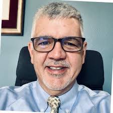 Allison Lemaster's Instagram, Twitter & Facebook