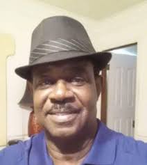 John Bernard Sirmones Obituary October 29, 2021