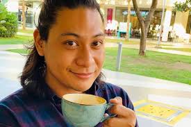 Lockdown stars: 10 personalities who found fame during the pandemic