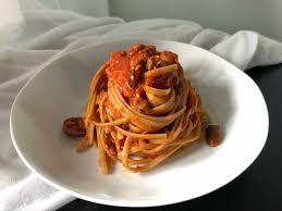 Pin Su Ti Vedo Sciupato