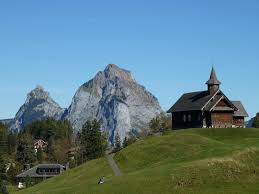 All information on skiing, hiking, husky experiences, weather forecasts and webcams. Wikiloc Picture Of Stoos Fronalpstock Stoos 1 6