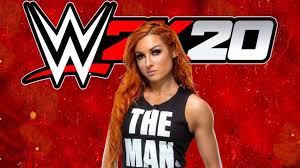 It's developed by visual concepts and published by 2k sports. Wwe 2k20 Roster Revealed Playstation Universe