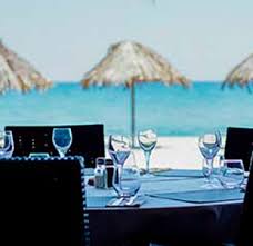 Check spelling or type a new query. Camping Corse Perla Di Mare Camping A Ghisonaccia En Corse
