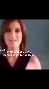 Thornlie Senior High School Tour