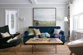 16 Ravishing Eclectic Living Room Interiors You Will Adore In 2021 Eclectic Living Room Living Room Interior Interior Design