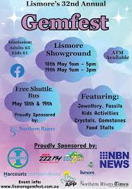 The Northern Rivers Newspaper Edition 199 by The Northern Rivers Times