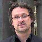 Australian Clean Technologies Competition 2012