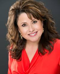 Kevin Bowens Photography