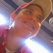 Debbie Joiner Railey (debbie3david)