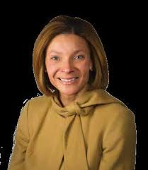 It Takes a Village: 2017 SCF Annual Report