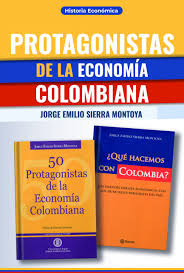 Envío gratis en tu primer pedido enviado por amazon. Libro Protagonistas De La Economia En Amazon Eje21