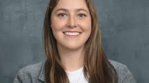 2025 CEDIA Shares: LiftMaster