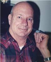 John Goar Obituary (1931