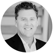 leadership 2024 (test vertical) — Hamilton Families