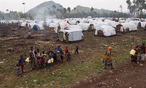 Things to do in goma, democratic republic of the congo: Essential Humanitarian Aid Has Been Distributed In Areas Around Goma Democratic Republic Of The Co Democratic Republic Of The Congo Republic Of The Congo Drc