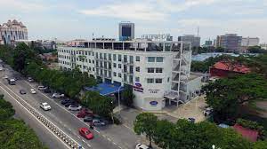 Kuala terengganu specialist hospital jalan sultan mahmud, kg batu buruk, mukim, 20400 kuala terengganu, terengganu, malaysia. Home Salam Specialist Hospital Kuala Terengganu
