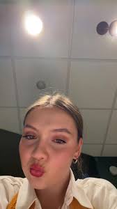 Introduction to Disney College Program participant Sydney Kraus