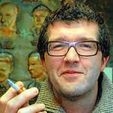 Frank De Wulf: Musik, Videos, Statistiken und Fotos