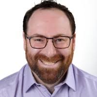 Scott Lemen Email & Phone Number