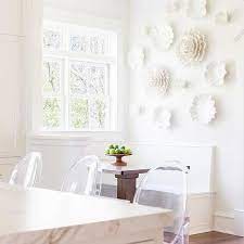 Simply separate the front and back plates, attach the back plate to the wall with the screws provided and snap on the front plate for a clean and sophisticated look in. Decorative Wall Plates Design Ideas