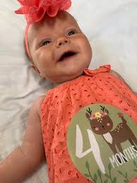 Miss her like crazy everyday.. Mama I want you to know how much I love you  and miss you so much.. You would be so proud of your babygirl and how far