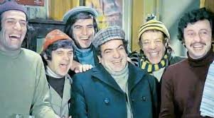 Mavi Boncuk Filmi Ne Zaman Ve Nerede Cekildi Mavi Boncuk Filmi Oyunculari