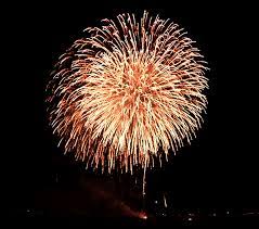 Check spelling or type a new query. Polygoon Openbeelden Beeldengeluid Gif On Gifer By Gozahn