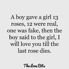 Funny love quotes from the heart. 50 Cute Love Quotes That Will Make You Smile Thelovebits Make Her Smile Quotes Her Smile Quotes Cute Love Quotes