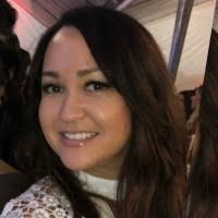 500+ "O'lea" profiles