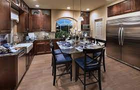 Maybe you would like to learn more about one of these? 6154 Parma Ridge Ct Las Vegas Nevada 89118 Single Family For Sale