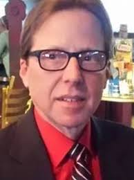 Prosecutors: Boy charged with killing Ted Lawson threatened witnesses