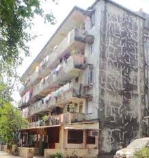 Sandalwood director santosh anand ram reception at bengaluru. Santosh Anand Chs In Mumbai Amenities Layout Price List Floor Plan Reviews Quikrhomes