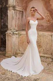 Wedding Dress Out Of Justin Alexander 88036 In 2021 Wedding Dress Trends Wedding Dresses Classic Wedding Dress