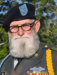 Edward Wahl Obituary March 21, 2024