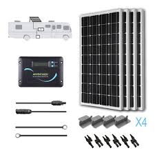 How To Build Your Own Diy Solar Generator List Of Reviews And Guides