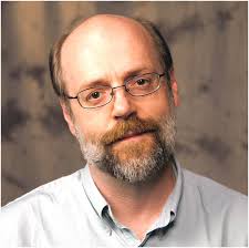 DSM-5: a collection of psychiatrist views