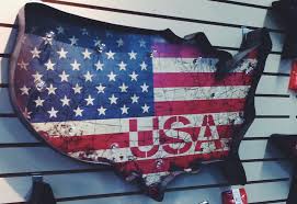 Zostały wprowadzone z myślą o autach sprowadzanych z usa i japonii. Mgdreambig Hit The Road Jack Ciekawostki Usa Na Tablicach Rejestracyjnych