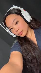 F4f I will follow back