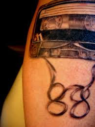 See more ideas about henna, henna tattoo designs, tattoos. Dyla0 Page 3 World Cha