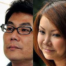 Jack Neo Gets Sex Vcd Threat The News That Matters