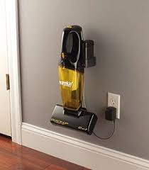 Black And Decker 2 In 1 Cordless Stick Vacuum With Scent This Vacuum Is Super Cheap And Supposedly Picks Up Pet Hair Really Well Vacuum Cleaner Cordless Vacuum Cordless Vacuum Cleaner