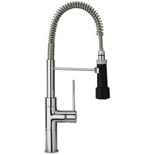 latoscana elba single handle pull down