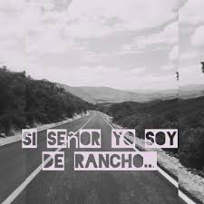 Si Senor Yo Soy De Rancho Christmas Eve Eve