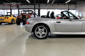 Image result for Arctic Silver 2000 BMW