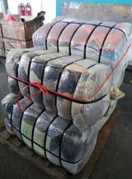 Maybe you would like to learn more about one of these? Pembekal Guni Bundle Pembekalbundle Twitter